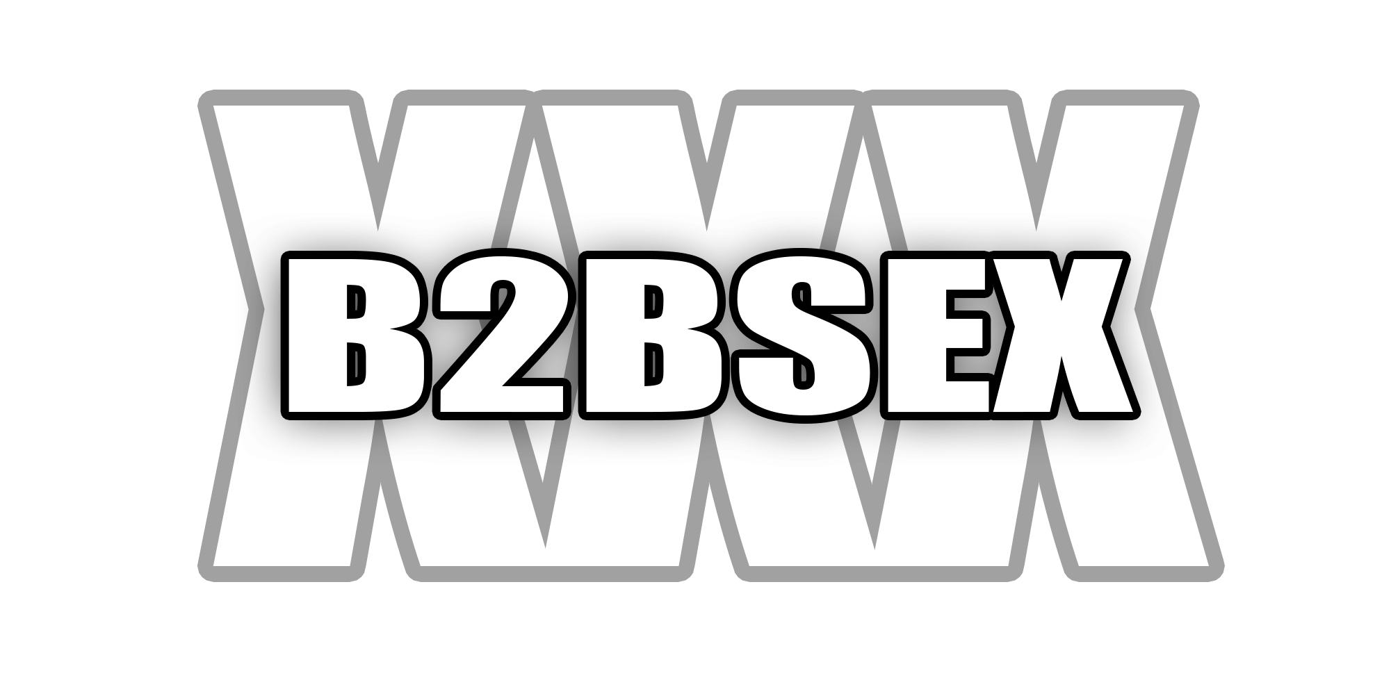 B2BSEX